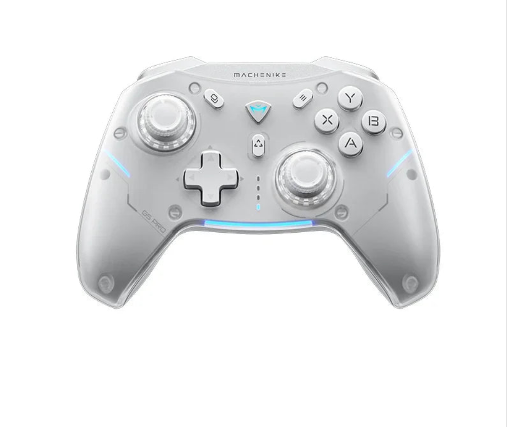 G5Pro V2 Wireless Game Controller – Switch, PC, Mobile Compatible