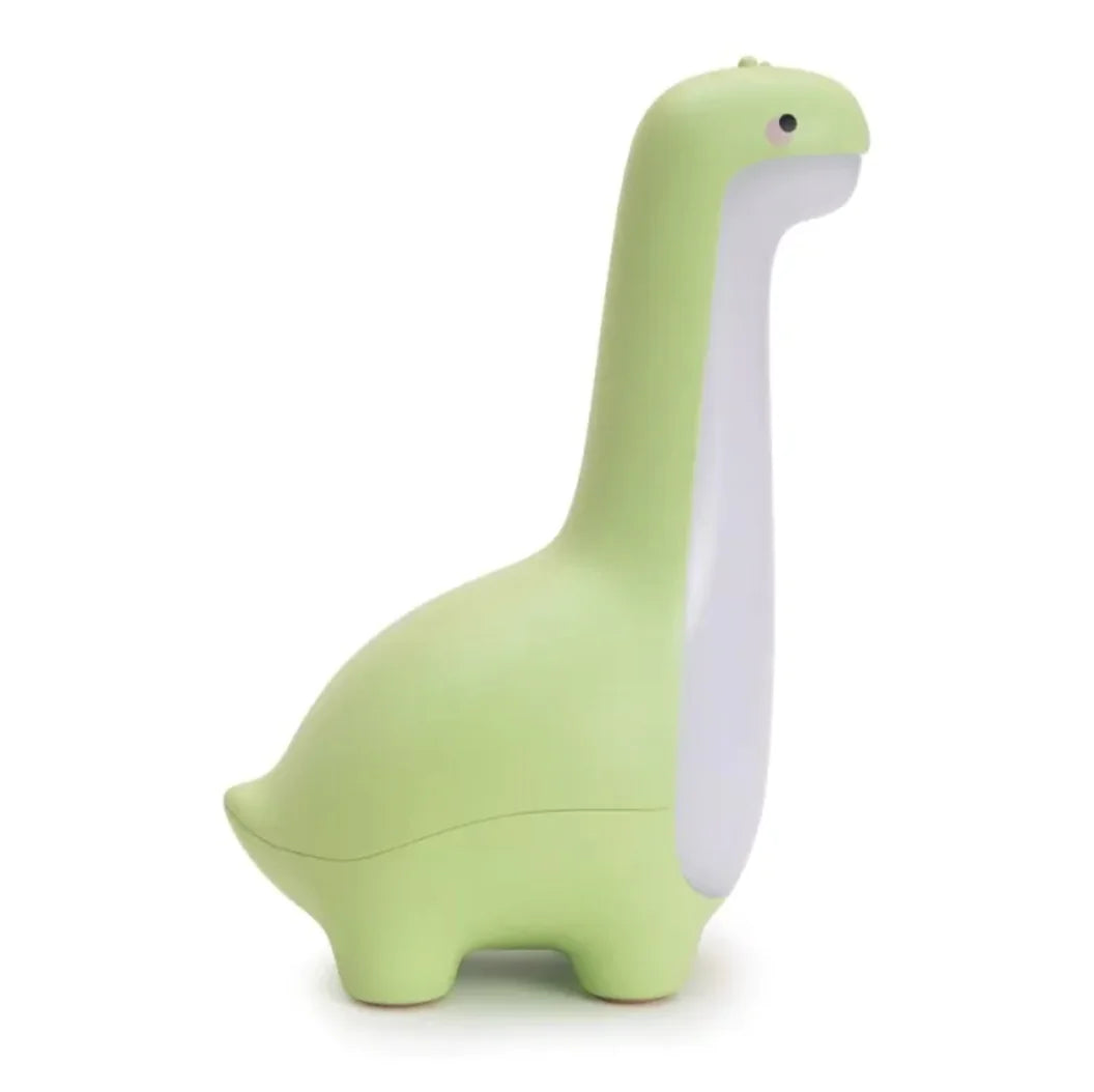 3D Dinosaur Night Light – Cute, Safe & USB Rechargeable