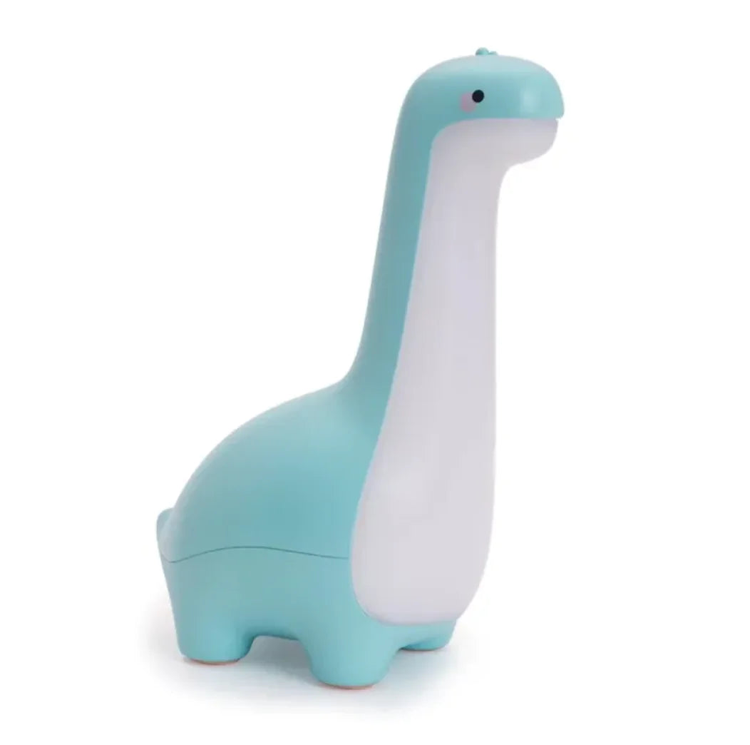 3D Dinosaur Night Light – Cute, Safe & USB Rechargeable